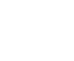 LCarvalho Studio